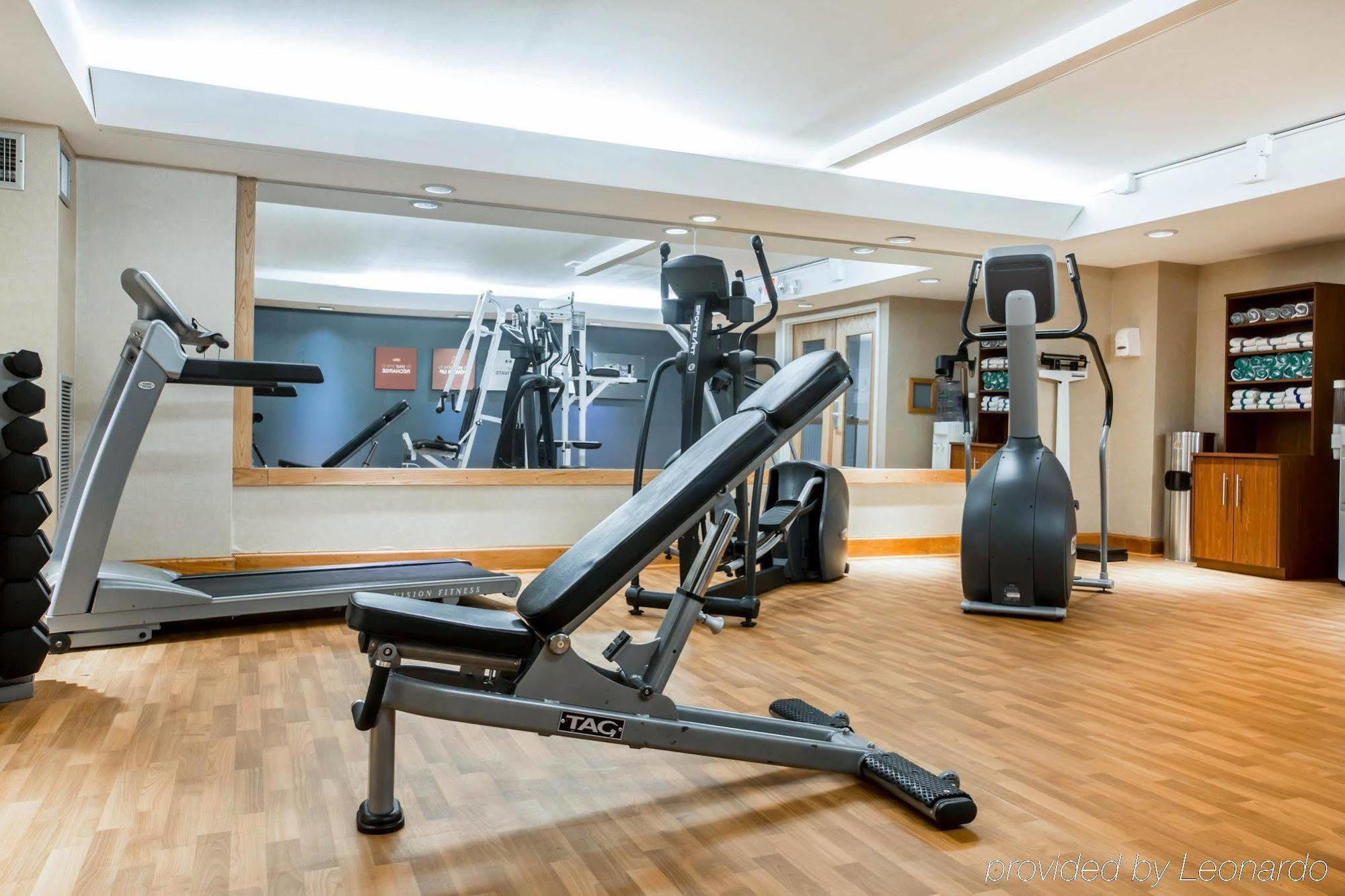Comfort Suites South Burlington Near University Εξωτερικό φωτογραφία